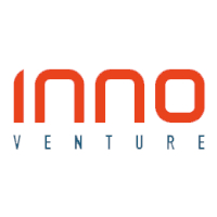 innoventure