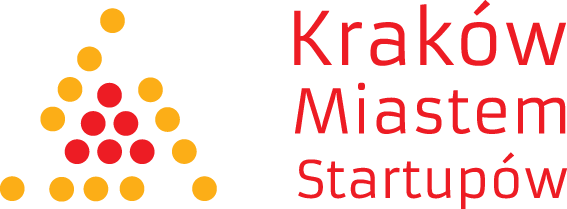Fundacja Kraków Miastem Startupów