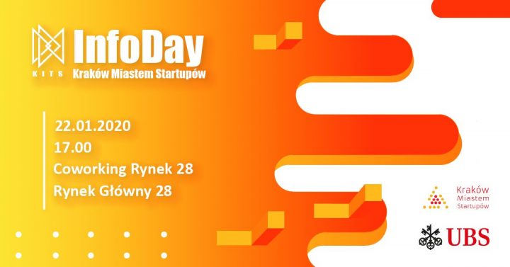 82288071_1835981009866182_205780563280265216_o