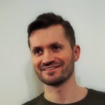 Greg Świerad
Habitcoach