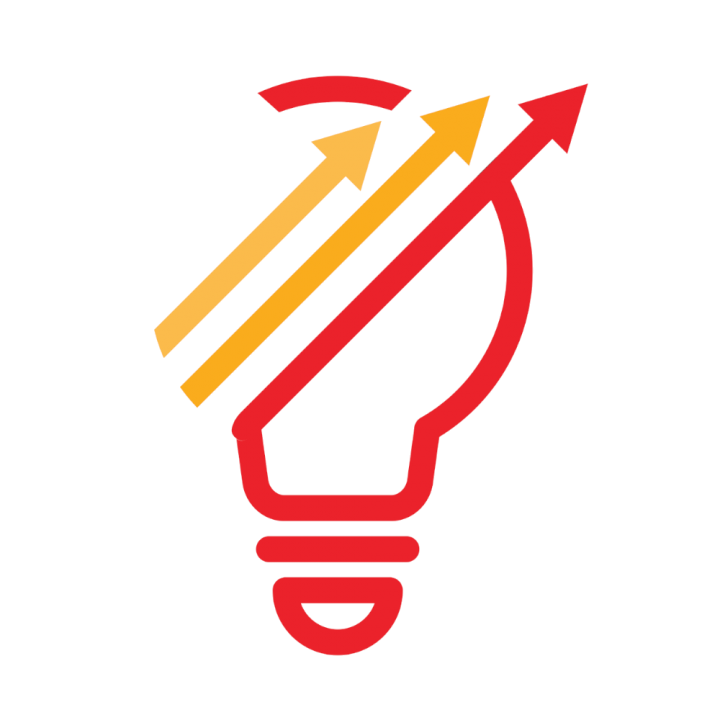 AMIkwadrat Akademicki Maraton Innowacji