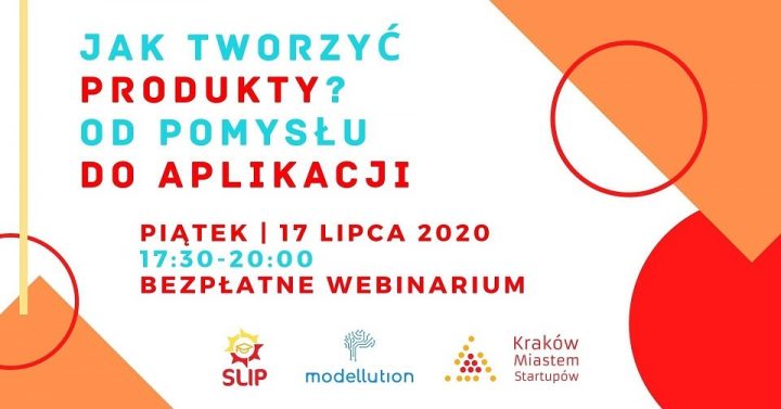 107766595_2019948428136105_1586591518821597809_o — kopia