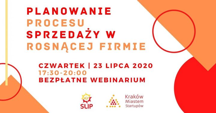 108337748_2025134447617503_1740795899897901242_o — kopia