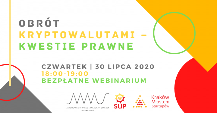 rozmiar na kms.org.pl