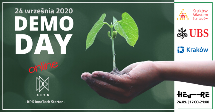 demo_day_na_storne_kms.org