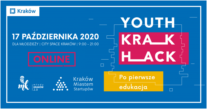 ykh#1 fb online magenta