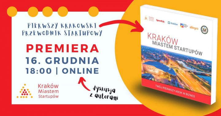 128567661_2172411846223095_1879644228494717198_o