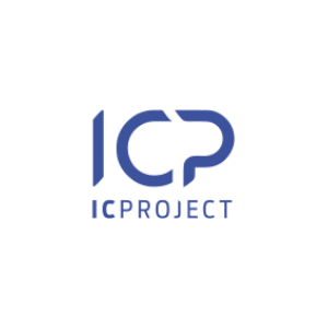 IC Project2