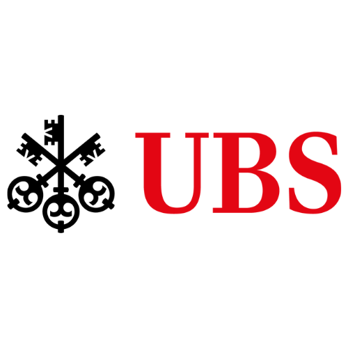 UBS nowe
