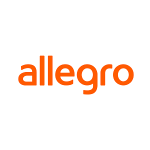 allegro allegro