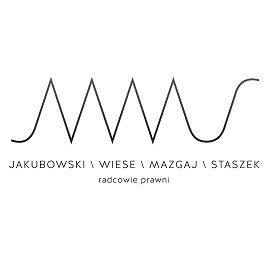 radcowie JWMS