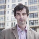 richard-lucas-300x300 richard-lucas-300×300