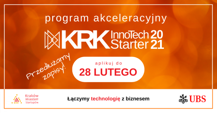 rozmiar na kms.org (1)