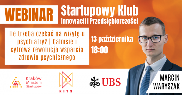 Kopia kms.org.pl - SKIP