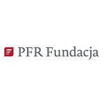 pfr-fundacja-logo pfr-fundacja-logo