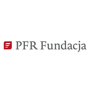 pfr-fundacja-logo