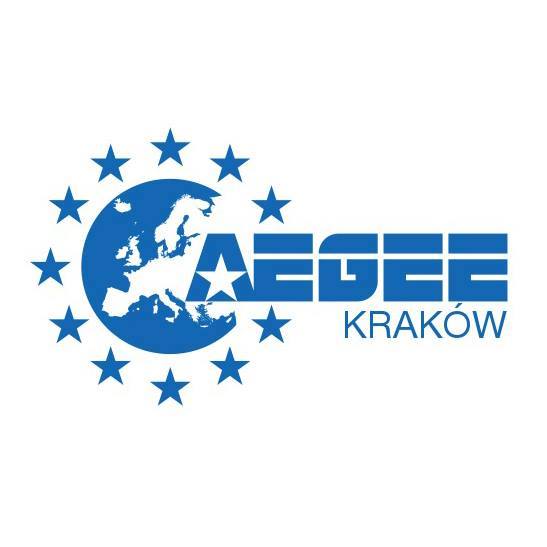 941852_565208720216340_295880726_n