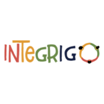 Integrigo 2
