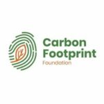 Untitled design Untitled design