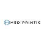 mediprintic mediprintic