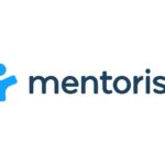 mentorist mentorist