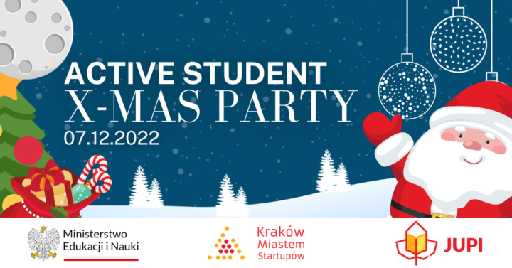 x-mas2022 (strona) (1)