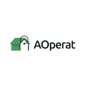 logotyp-aoperat