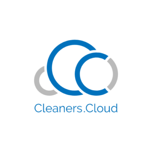 logotyp-cleanerscloud