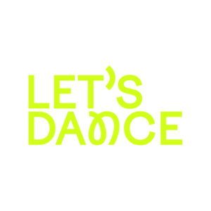 logotyp-letsdance