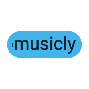 logotyp-musicly