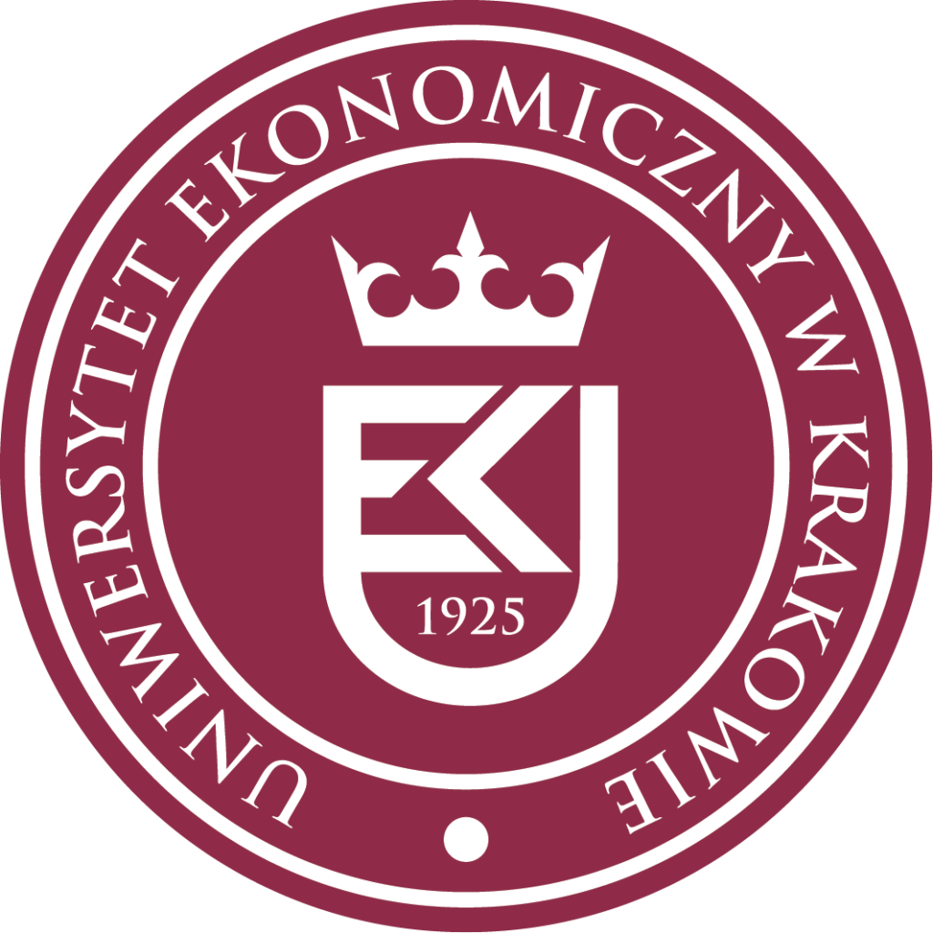 Pieczęć_Rektorska_bordo_PL