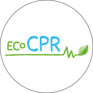 EcoCpr