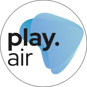 play.air