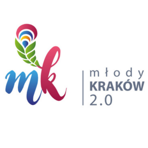 Projekt bez nazwy (6)